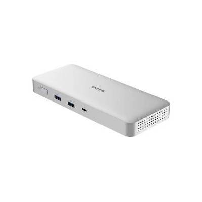 D-Link USB извод D-Link DUF-901/E Сив 100 W