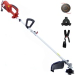 GeoTech Tap&Go K503511 Моторен тример