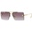 Versace VE2245 10028H
