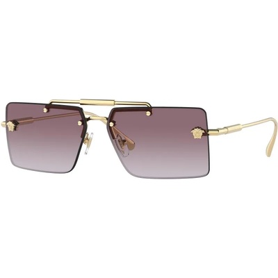 Versace VE2245 10028H
