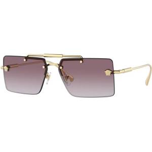 Versace VE2245 10028H Слънчеви очила