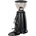 MACAP M42M