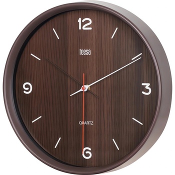 Teesa TSA0048DB