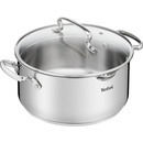 Image 1 of Tefal Duetto+ 18 cm G7194356