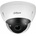 Dahua IPC-HDBW5241EP-ZHE