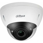 Dahua IPC-HDBW5241EP-ZHE