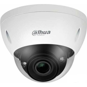 Dahua IPC-HDBW5241EP-ZHE