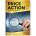 Price Action