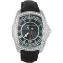 Chronotech CT-7896LS_92