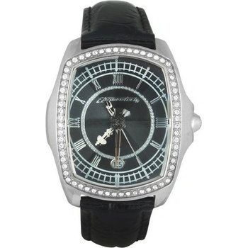 Chronotech CT-7896LS_92