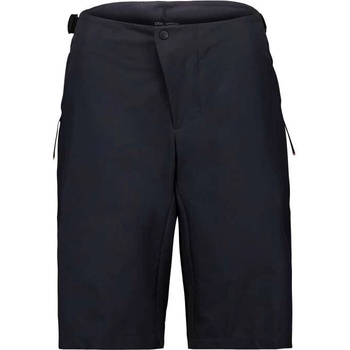 POC Dámske W's Motion Air Shorts uranium black