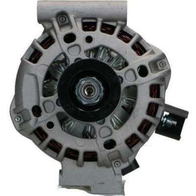Generátor BV PSH 505.914.150.010 (505914150010)