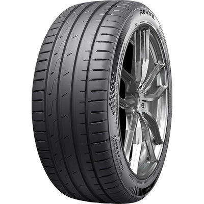 ROADX RX MOTION DU71 225/35 R20 90Y