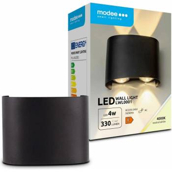 Modee LWL0001