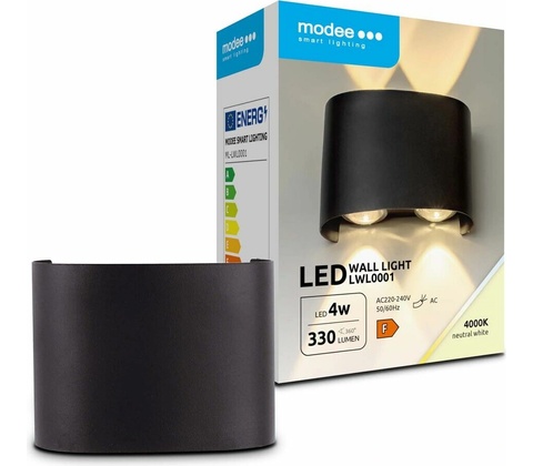 Modee LWL0001