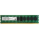 Transcend TS512MKR72V6N