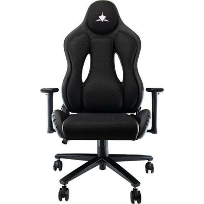 White Shark TALISMAN-B Black