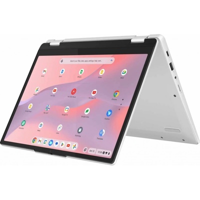 Lenovo IdeaPad Flex 3 82XH001DMC – Hledejceny.cz