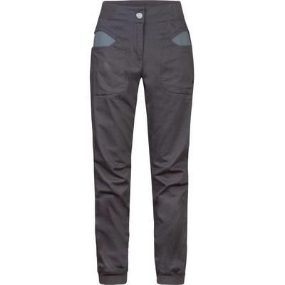 Rafiki Sierra Размер: S /