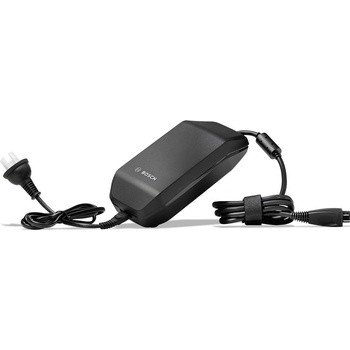 Bosch Smart 4A BPC3400
