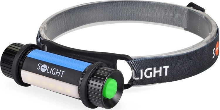 Solight WL105