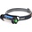 Solight WL105