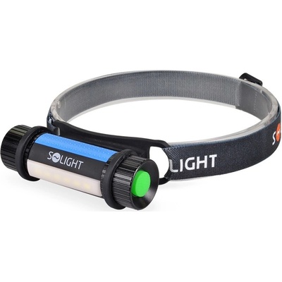 Solight WL105