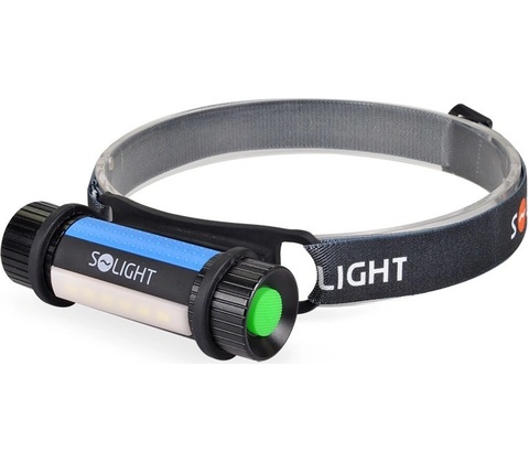 Solight WL105