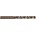 Awtools AW42110