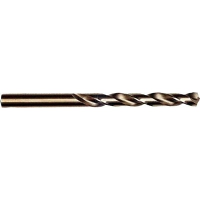 Awtools AW42110