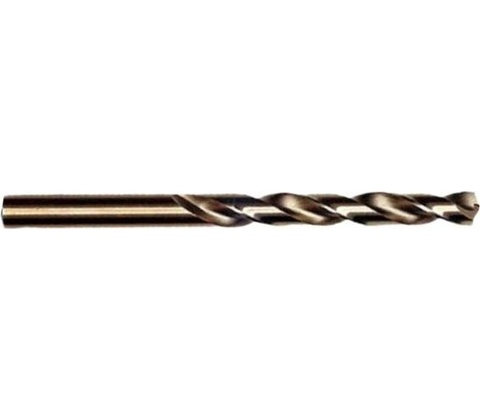 Awtools AW42110