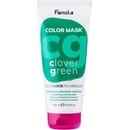 Fanola Color Mask barevné masky Copper Flow měděná 200 ml