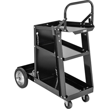 Stamos Welding SWG-WC-3