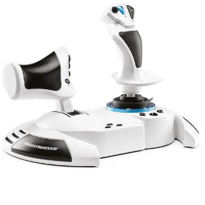 Thrustmaster T-Flight Hotas One MSFS 4460295