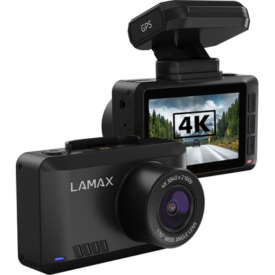 LAMAX T10