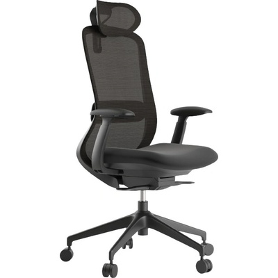 Mercury Bessel – Zboží Dáma