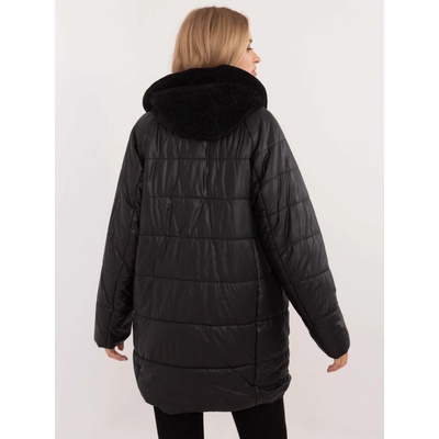 Factory Price Jacket-MBM-KR-F-23301.84-black