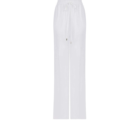 NOCTURNE Панталон бяло, размер 40