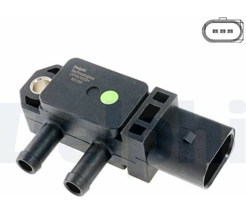 DELPHI DPS00024-12B1