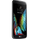 LG K10 K420N