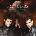2Cellos - Celloverse (CD) (0888430878129)