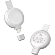 Adam Elements Omnia A1+ APAADA1PWH
