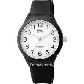 Image 1 of Q&Q VR28J002Y