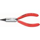 Knipex 1901130