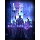 Re-Legion