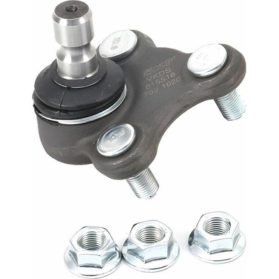 Podpora-/ Kloub SKF VKDS 815516