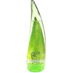 Holika Holika Успокояващ душ гел с алое Holika Holika, Shower Gel, Aloe 92% (250 ml)