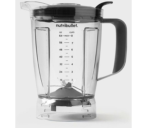 Nutribullet NBF500DG