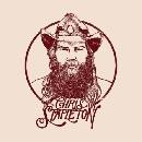 STAPLETON CHRIS: FROM A ROOM: VOLUME 1 LP