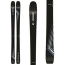 Movement Alp Tracks 85 22/23